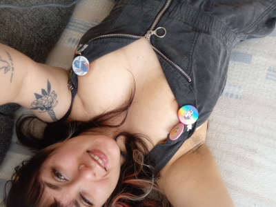 888destellito avatar