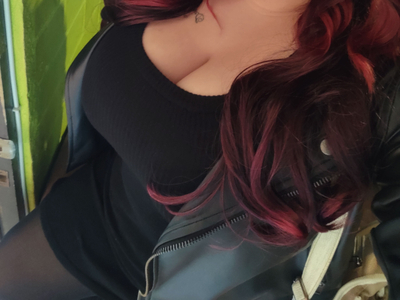 A_lejandra avatar