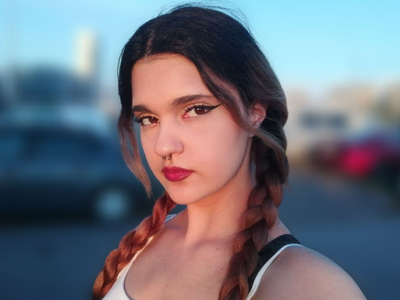 AbbiePinzino avatar