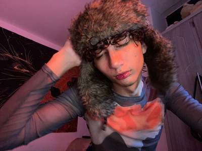 abby_seex