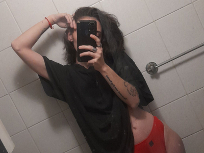 actresshine avatar
