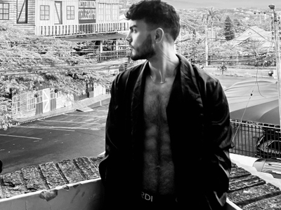 Adamluna