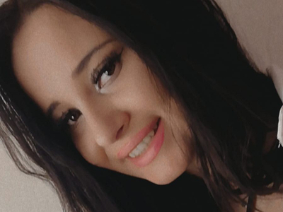 AdelineRoze avatar