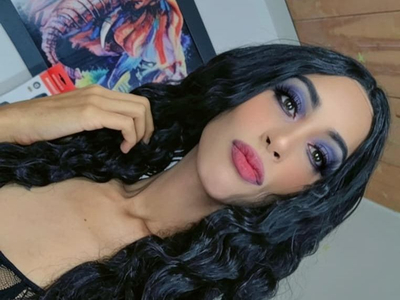 Adella_Pineda avatar