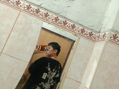adintlv1994 avatar