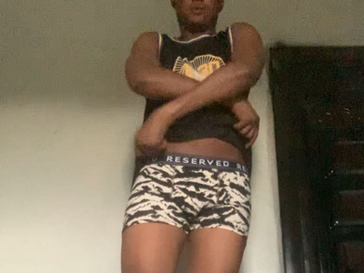 africanking avatar