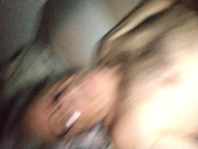 Aidi55 avatar