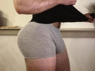 AK_BUTTY avatar