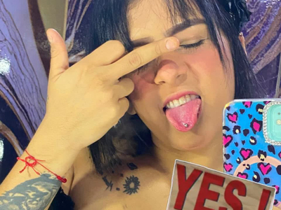 ALEJA_BABY