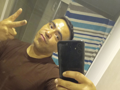 alejandro_xxx avatar