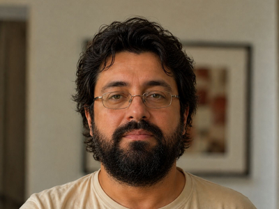 alejandrojandro avatar