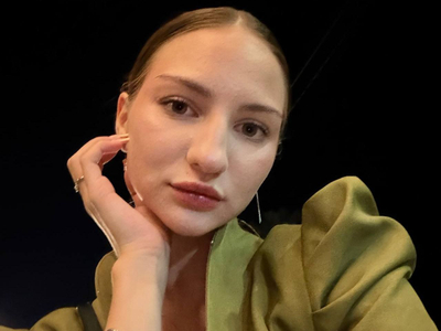 AleneAcoff avatar