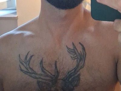 Alessio90italy avatar