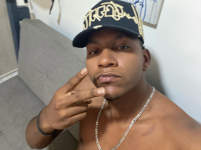 alex_cock_ avatar