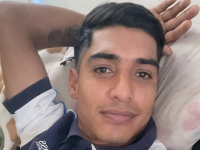 Alexitob02 avatar