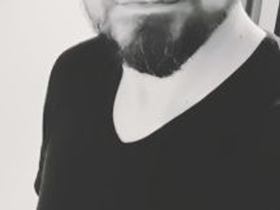AlexJulian740 avatar