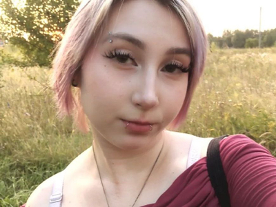 alicemeow avatar