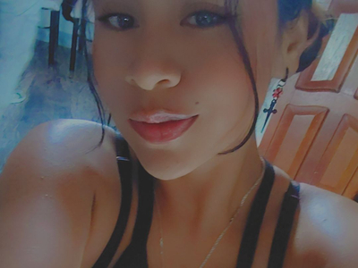 alisandalex avatar