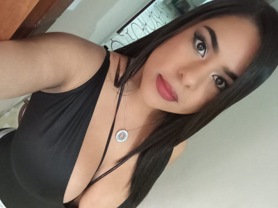 alissoncastro