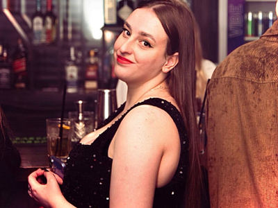 AllisonKlave