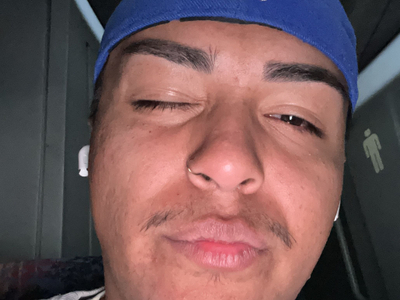 Alusexx1 avatar
