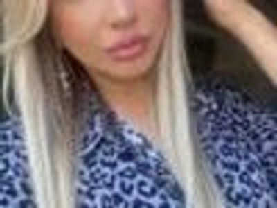 AmandaSexyAss avatar