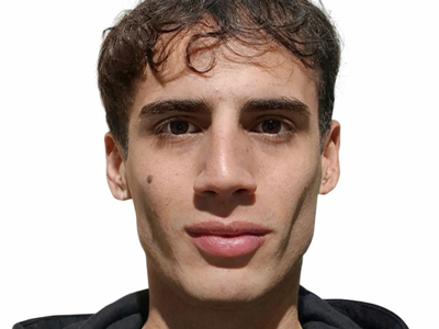 amerik1 avatar