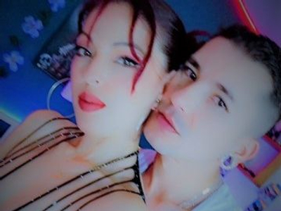 Amor_Mortal avatar