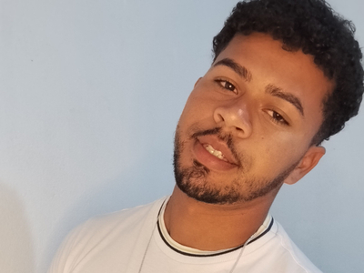 Andinho2 avatar