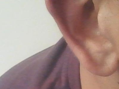 andrehot avatar