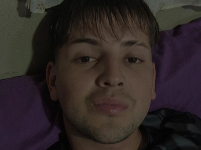 Andresito1805 avatar
