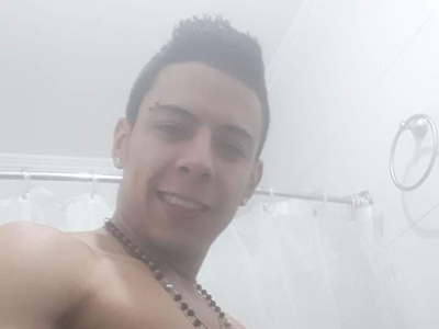 angelballeteros avatar