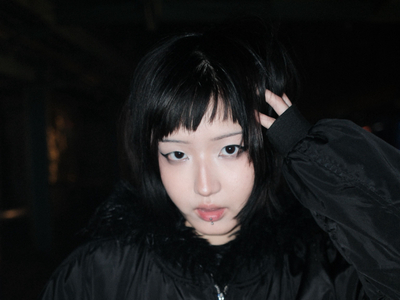 AngelenaGurry avatar