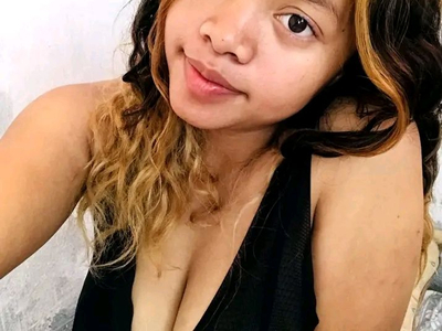 Angelica205