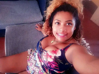 angelicah4 avatar