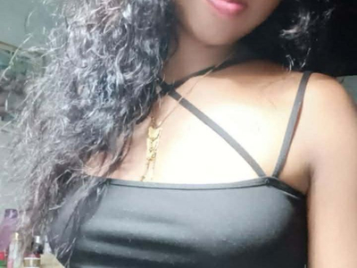 angelinah4 avatar