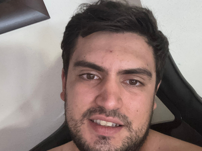 Angelmedi27 avatar