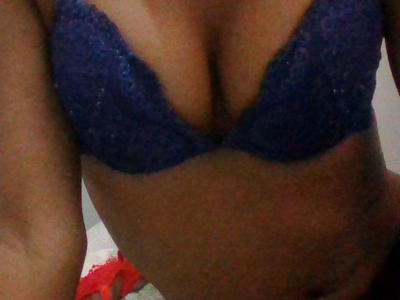 annahbella2