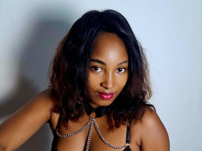 Annigaelle avatar
