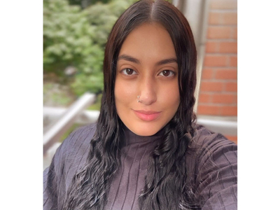 AnnySin