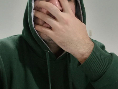 anonimo4 avatar