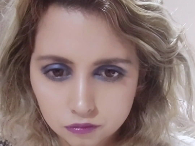 anto718 avatar