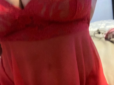 Antobella29 avatar