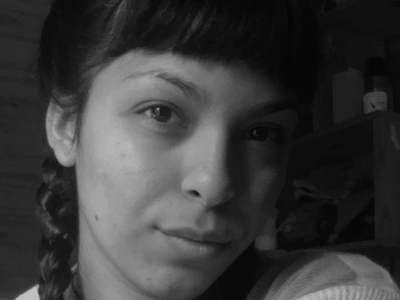 Antodiosa avatar