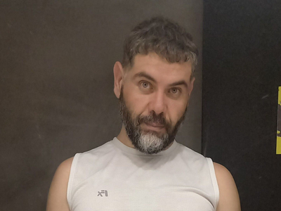 Antojoargentino avatar