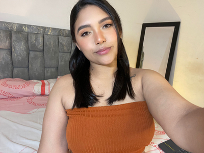 antonella_hot_x avatar