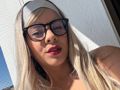 Antonellaes avatar