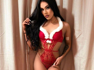 aranza_trans avatar