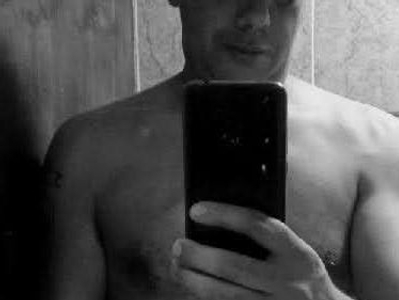 Argentino46 avatar