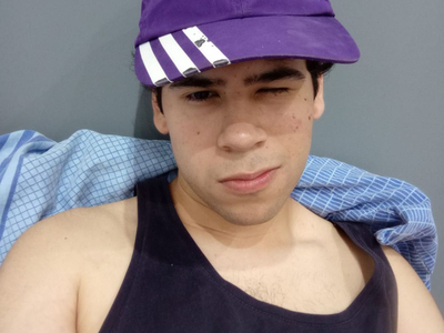 ariel_p